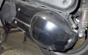 HONDA FORZA 1998 MF06