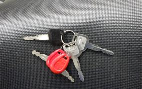 HONDA X4 LD 2002 SC38