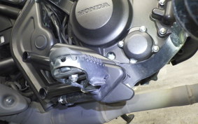 HONDA REBEL 250 A 2024 MC49