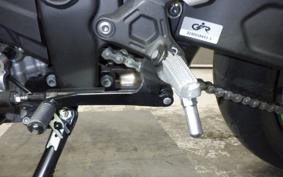 KAWASAKI ZX-4RR 2024 ZX400P