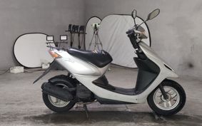 HONDA DIO AF56