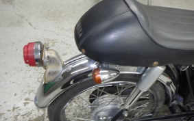 YAMAHA YB-1 2016 F5B