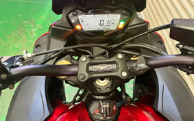 SUZUKI GSX-S1000F 2015 GT79A