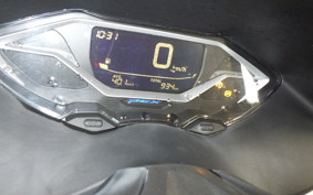 HONDA PCX 125 JK05