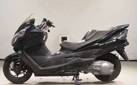 SUZUKI SKYWAVE 250 (Burgman 250) S Gen.3 2022 CJ46A