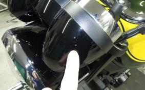 KAWASAKI Z900RS 2024 ZR900K