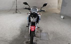 HONDA CBF 125 PJJN