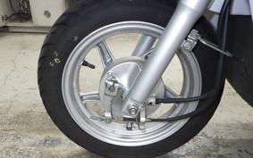HONDA BENLY 110 2022 JA09