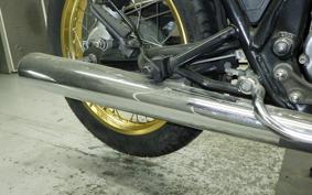 YAMAHA SR500 1999 1JN