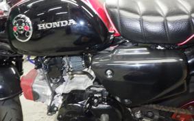 HONDA MONKEY 2019 AB27
