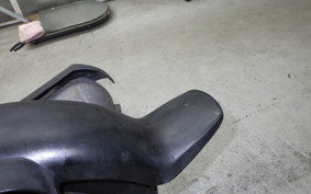 HONDA BITE 2002 AF59