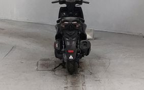 YAMAHA CYGNUS GRIF ASU SEJ4J
