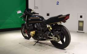 KAWASAKI ZRX400 2001 ZR400E