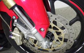 HONDA CBR250RR 2023 MC51