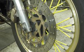 YAMAHA TDR250 2017 2YK