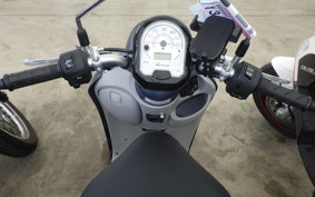 YAMAHA VINO 50 Gen.4 AY02