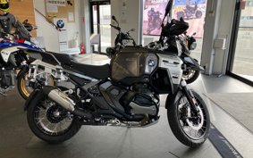 BMW R1300GS Adventure Touring 2026 0M31