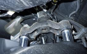HONDA PCX 125 2007 JF28