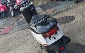 YAMAHA VOX SA31J