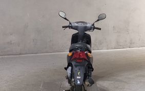 YAMAHA JOG SA36J