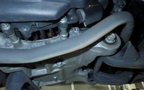 HONDA LEAD 125 JF45