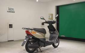 YAMAHA JOG 2026 SA55J