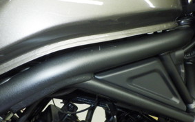 HONDA REBEL 250 S 2006 MC49