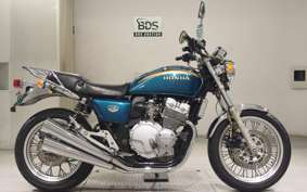 HONDA CB400F 1998 NC36