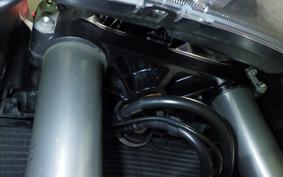 HONDA VFR1200F 2013 SC63