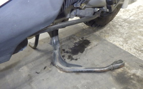 HONDA DIO Gen.6 2006 AF68