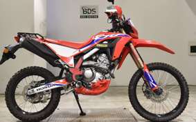 HONDA CRF250L 2022 MD47