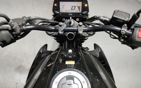 SUZUKI JIKUSA-150 ED13N