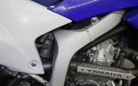 YAMAHA WR250R 1999 DG15J