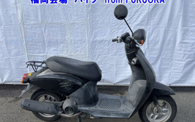 HONDA TODAY