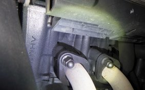 HONDA CBR250RR A 2016 MC51