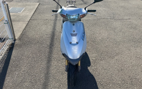 SUZUKI ZZ INCH UP SPORT CA1PB