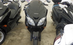 HONDA FORZA Z MF08