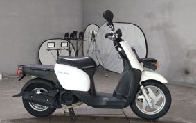 OTHER GEAR UA08J