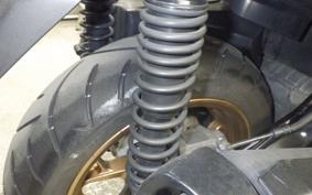 YAMAHA X-MAX 250 SG70J