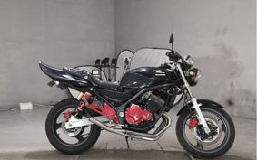 KAWASAKI BALIUS250-2 ZR250B