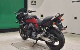 HONDA CB400 SUPER BOLDOR VTEC 2011 NC42