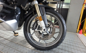 BMW R1250GS 2023 0M01