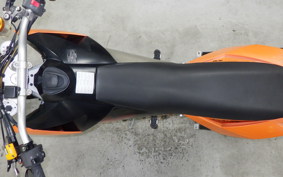 KTM 990 SUPERMOTO 2006