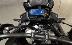 HONDA 400X 2022 NC56