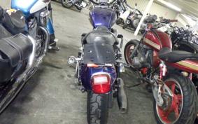 OTHER +HD. XL1200L-I 2006