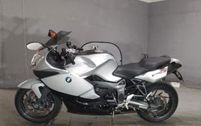 BMW K1300S 2013 0508