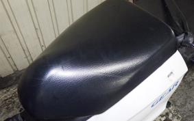 YAMAHA GEAR Gen.2 UA08J