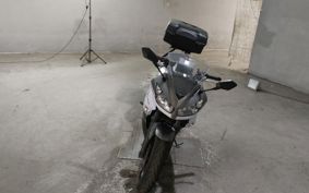 KAWASAKI NINJA 400R 2013 ER400B