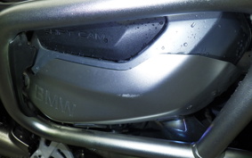 BMW R1250GS 2020