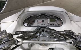 YAMAHA MAJESTY 250C SG03J